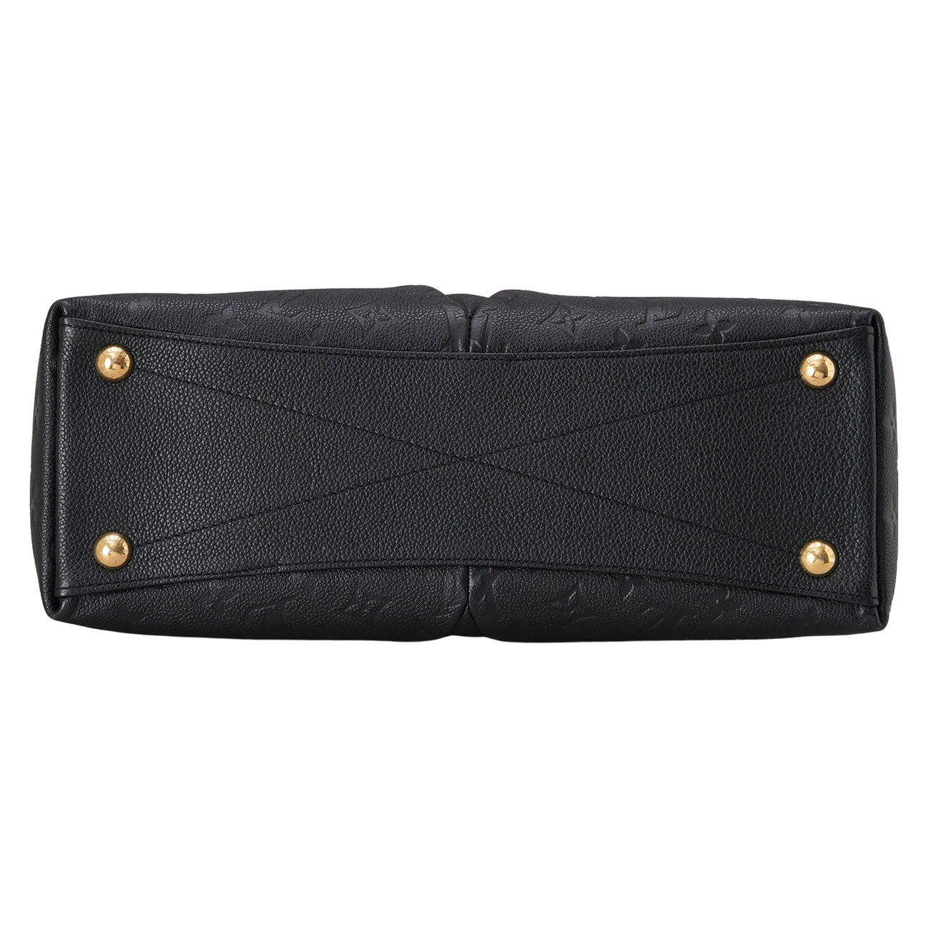 LOUIS VUITTON(USED)루이비통 앙프렝뜨 V토트 숄더겸 크로스백